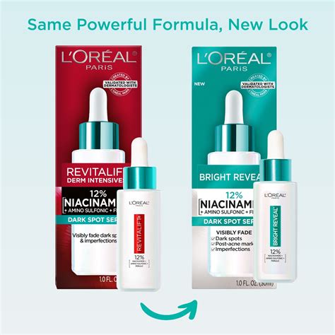 loreal sherk|About Us .